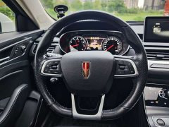 Hongqi H5 1.5T DCT Edition - фото 11