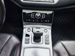 Hongqi H5 1.5T DCT Edition - фото 12