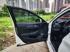Hongqi H5 1.5T DCT Edition - фото 13