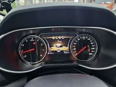 Hongqi H5 1.5T DCT Edition - фото 14