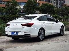 Hongqi H5 1.5T DCT Edition - фото 3