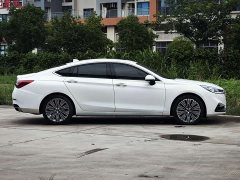 Hongqi H5 1.5T DCT Edition - фото 5