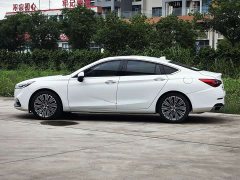 Hongqi H5 1.5T DCT Edition - фото 6