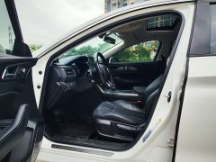 Hongqi H5 1.5T DCT Edition - фото 7
