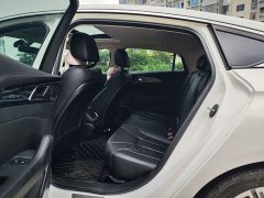 Hongqi H5 1.5T DCT Edition - фото 8