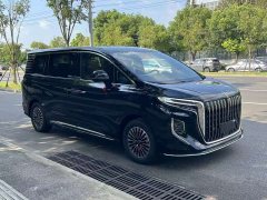 Hongqi HQ9 PHEV 2.0T AWDLuxury Edition - фото 3