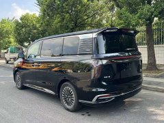 Hongqi HQ9 PHEV 2.0T AWDLuxury Edition - фото 7