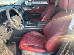 Hongqi HS5 2.0T Pro Edition - фото 10