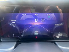 Hongqi HS5 2.0T Pro Edition - фото 11