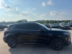 Hongqi HS5 2.0T Pro Edition - фото 4