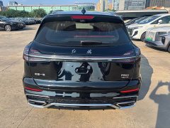 Hongqi HS5 2.0T Pro Edition - фото 5
