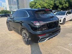 Hongqi HS5 2.0T Pro Edition - фото 6