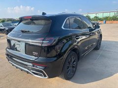Hongqi HS5 2.0T Pro Edition - фото 7