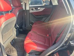 Hongqi HS5 2.0T Pro Edition - фото 9