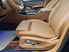 Hongqi H9 2.0T 2WD Edition 5 - фото 10