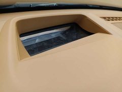 Hongqi H9 2.0T 2WD Edition 5 - фото 12