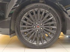 Hongqi H9 2.0T 2WD Edition 5 - фото 5