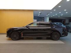 Hongqi H9 2.0T 2WD Edition 5 - фото 6