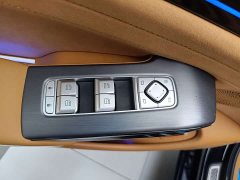 Hongqi H9 2.0T 2WD Edition 5 - фото 9