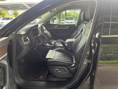 Hongqi HS7 3.0T AWD Edition - фото 12