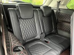 Hongqi HS7 3.0T AWD Edition - фото 14