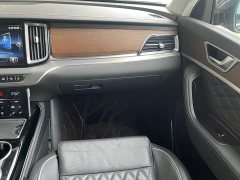 Hongqi HS7 3.0T AWD Edition - фото 18