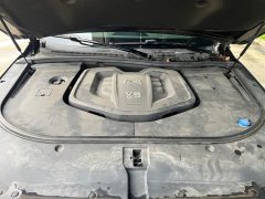 Hongqi HS7 3.0T AWD Edition - фото 20
