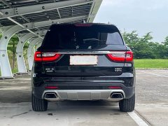 Hongqi HS7 3.0T AWD Edition - фото 6
