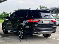 Hongqi HS7 3.0T AWD Edition - фото 7