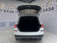 1.5L Edition - фото 14