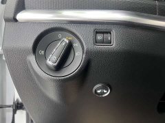 1.5L Edition - фото 15