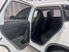 1.5L Edition - фото 16