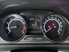 1.5L Edition - фото 17