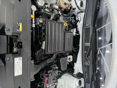 1.5L Edition - фото 20