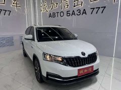 1.5L Edition - фото 3