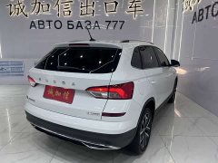 1.5L Edition - фото 4