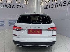 1.5L Edition - фото 5