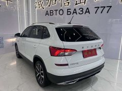 1.5L Edition - фото 6