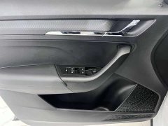 1.5L Edition - фото 8