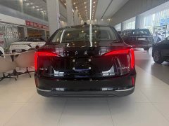 Hongqi E-QM5 500km Edition - фото 13
