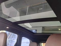 Volvo XC60 B5 AWDLuxury Edition - фото 13
