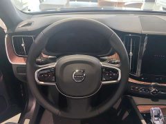 Volvo XC60 B5 AWDLuxury Edition - фото 4