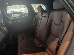 Volvo XC60 B5 AWDLuxury Edition - фото 9