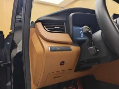 Hongqi HQ9 2.0T Edition - фото 11