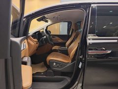 Hongqi HQ9 2.0T Edition - фото 13