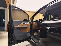 Hongqi HQ9 2.0T Edition - фото 7