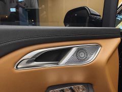 Hongqi HQ9 2.0T Edition - фото 8
