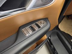 Hongqi HQ9 2.0T Edition - фото 9