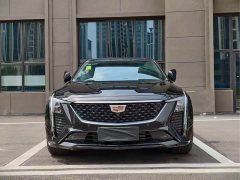 Cadillac CT5 28T Edition - фото 2