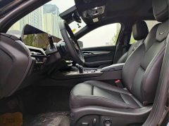 Cadillac CT5 28T Edition - фото 4